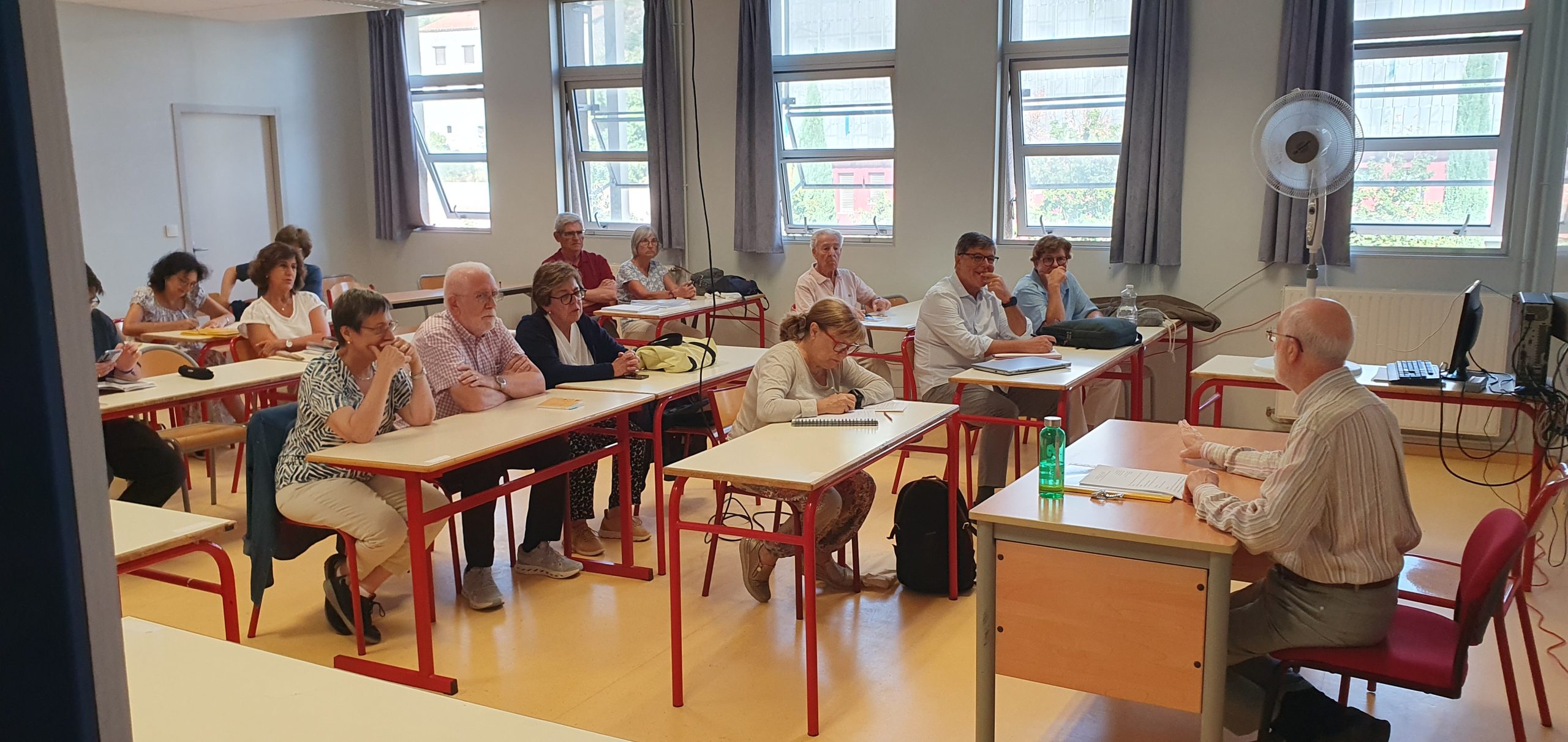20260821_Aula